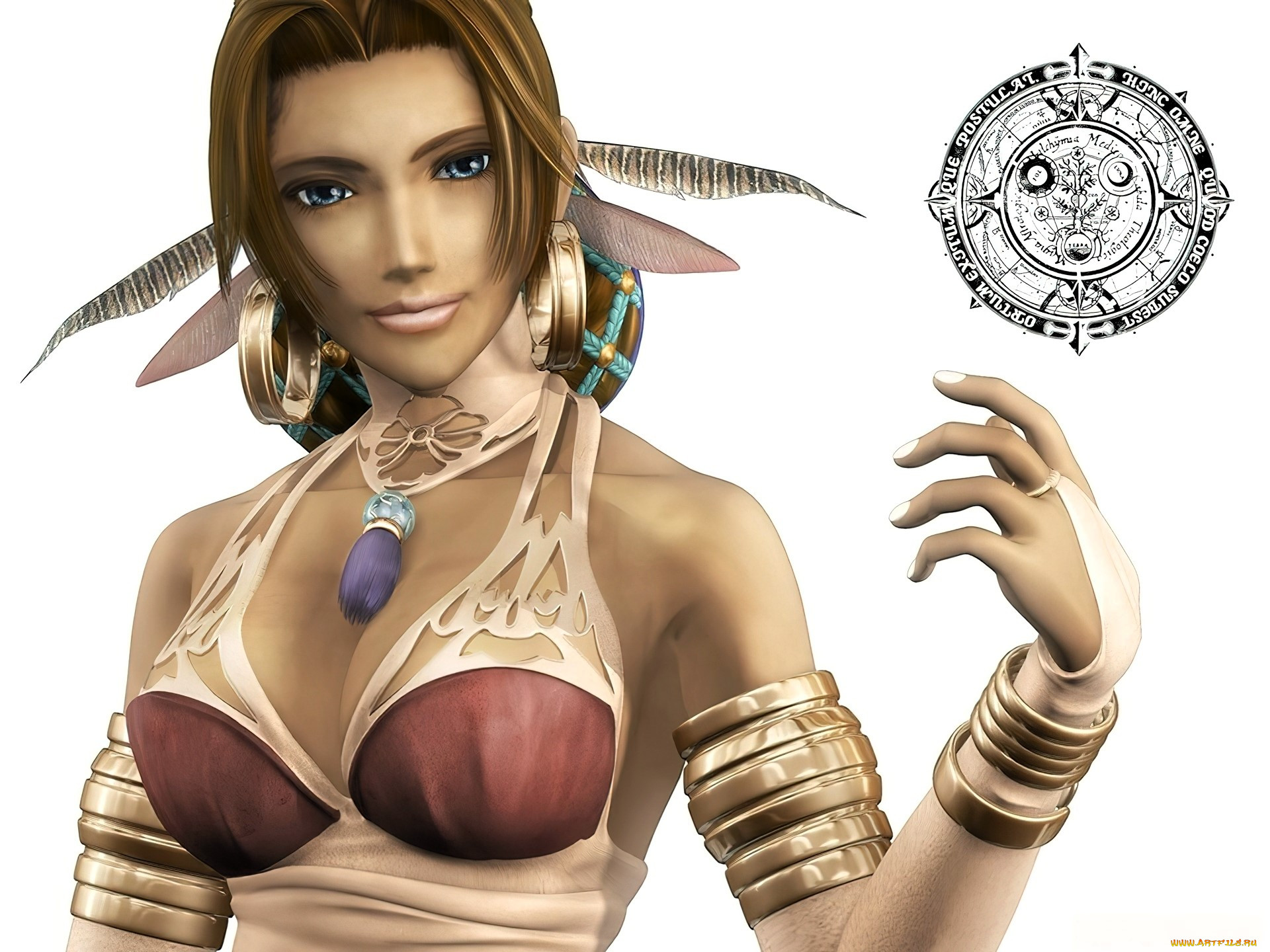  , shadow hearts,  covenant, , , 